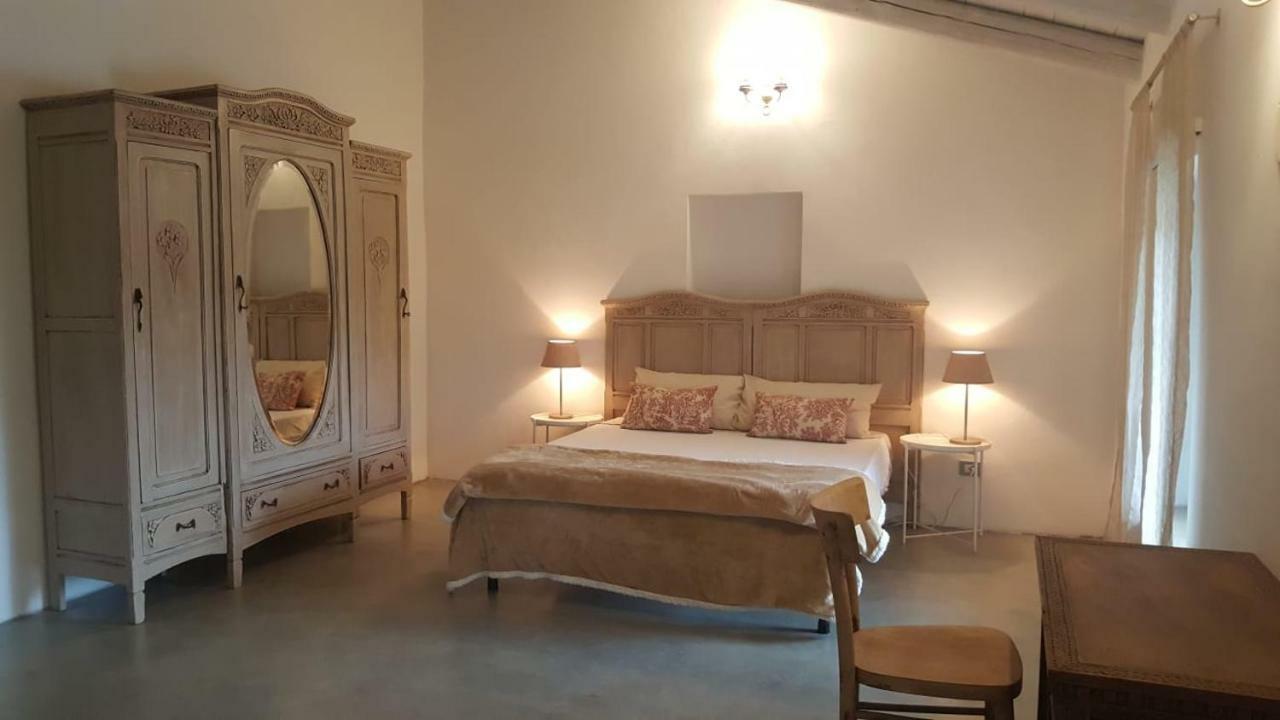 산 다미아노 다스티 Il Riposo B&B 외부 사진
